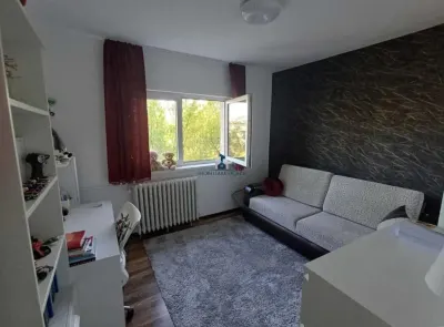 Apartament 3 camere București - poza 2