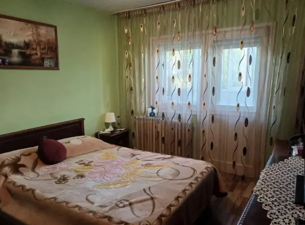 Apartament 3 camere București - poza 3
