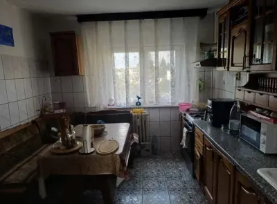 Apartament 3 camere București - poza 4