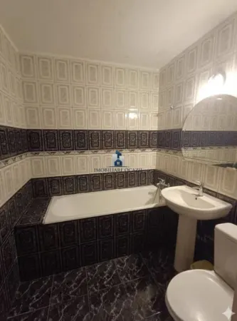 Apartament 3 camere București - poza 5