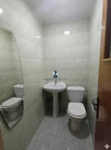 Apartament 3 camere București - poza 6