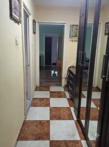 Apartament 3 camere București - poza 7