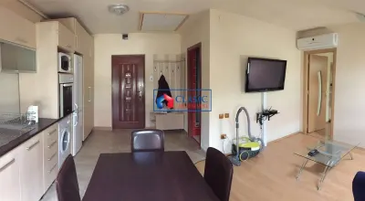 Apartament 2 camere Cluj-Napoca - poza 2