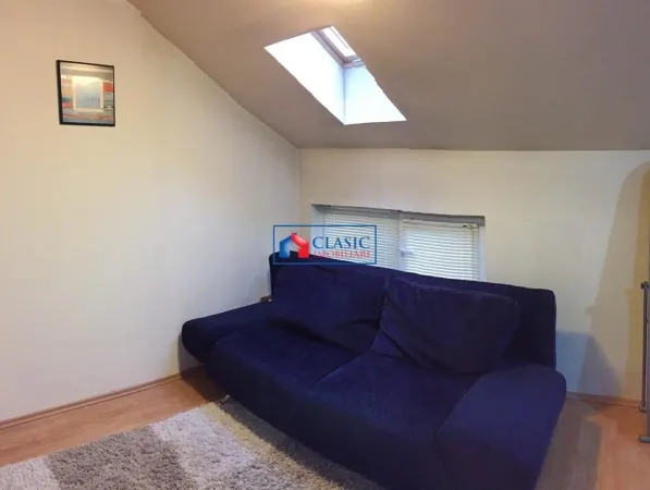 Apartament 2 camere Cluj-Napoca - poza 5