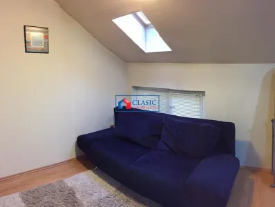 Apartament 2 camere Cluj-Napoca - poza 5