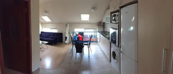 Apartament 2 camere Cluj-Napoca - poza 6
