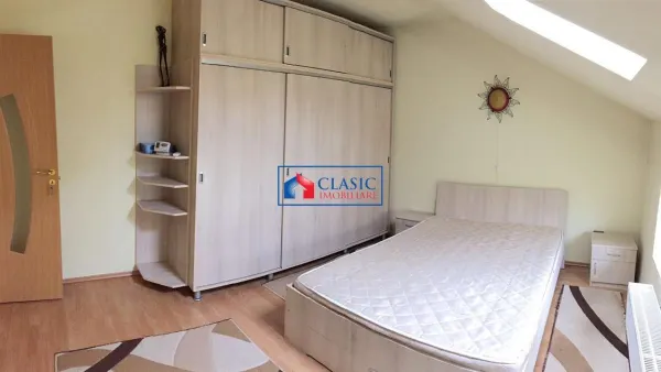 Apartament 2 camere Cluj-Napoca - poza 7