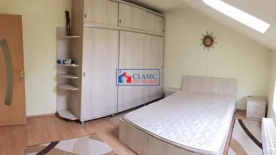 Apartament 2 camere Cluj-Napoca - poza 7