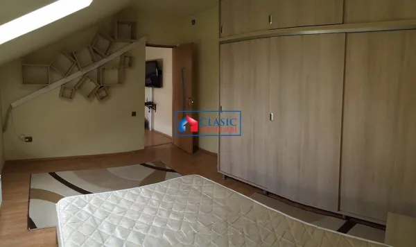 Apartament 2 camere Cluj-Napoca - poza 8