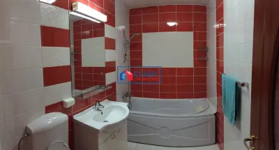 Apartament 2 camere Cluj-Napoca - poza 9