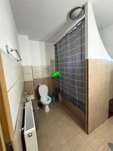 Apartament de inchiriat 3 camere Sibiu Lazaret - foto 7