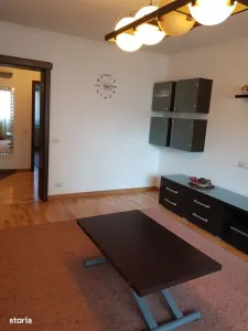 Apartament spatios cu 3 camere, 2 bai Cal Ferentari –Cal Rahovei - foto 2