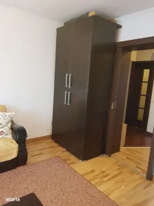 Apartament spatios cu 3 camere, 2 bai Cal Ferentari –Cal Rahovei - foto 3