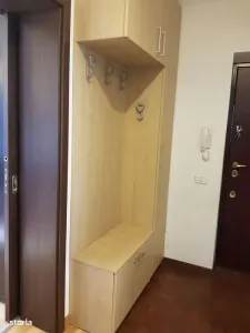 Apartament spatios cu 3 camere, 2 bai Cal Ferentari –Cal Rahovei - foto 4