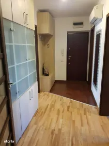 Apartament spatios cu 3 camere, 2 bai Cal Ferentari –Cal Rahovei - foto 5