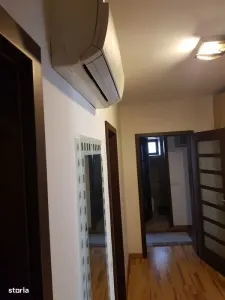 Apartament spatios cu 3 camere, 2 bai Cal Ferentari –Cal Rahovei - foto 6