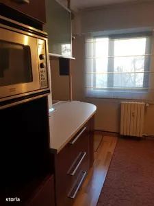 Apartament spatios cu 3 camere, 2 bai Cal Ferentari –Cal Rahovei - foto 7