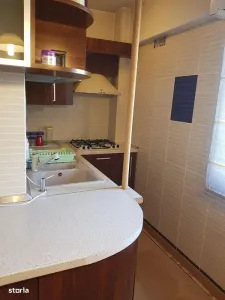 Apartament spatios cu 3 camere, 2 bai Cal Ferentari –Cal Rahovei - foto 8