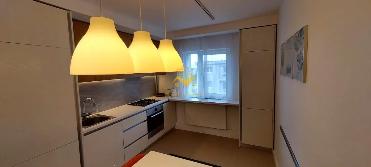 Apartament 2 camere Cluj-Napoca - poza 1
