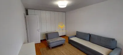 Apartament 2 camere Cluj-Napoca - poza 2