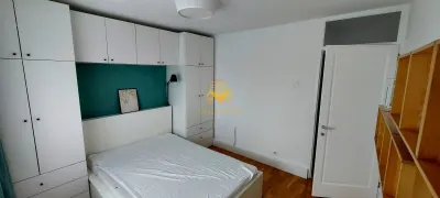 Apartament 2 camere Cluj-Napoca - poza 3