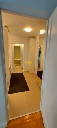 Apartament 2 camere Cluj-Napoca - poza 5