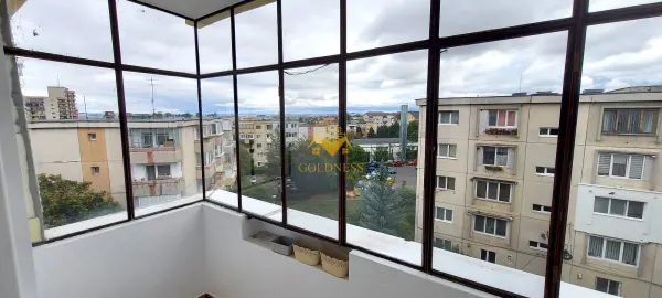 Apartament 2 camere Cluj-Napoca - poza 6
