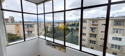 Apartament 2 camere Cluj-Napoca - poza 6