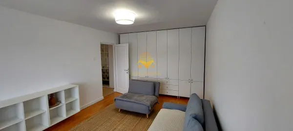 Apartament 2 camere Cluj-Napoca - poza 9