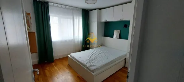 Apartament 2 camere Cluj-Napoca - poza 10