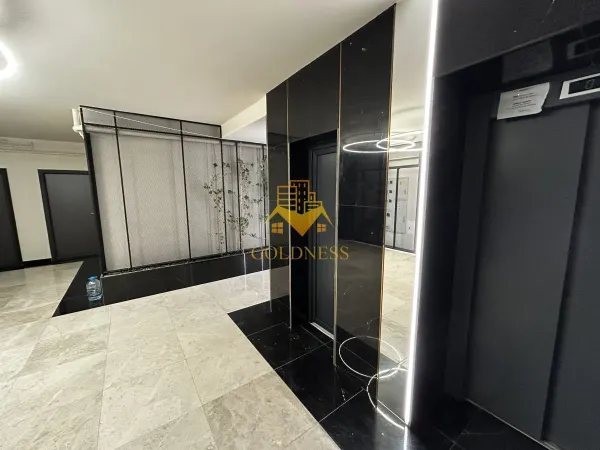 Apartament 2 camere Florești - poza 11