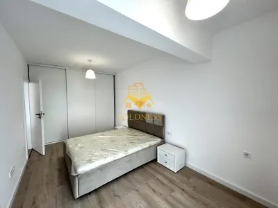 Apartament 2 camere Florești - poza 3