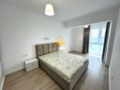 Apartament 2 camere Florești - poza 4