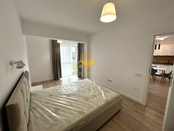 Apartament 2 camere Florești - poza 5