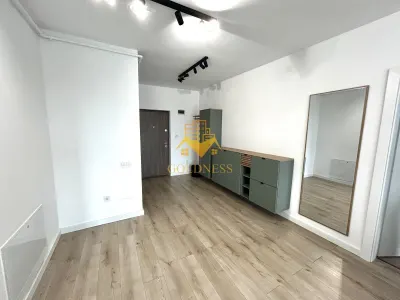 Apartament 2 camere Florești - poza 7