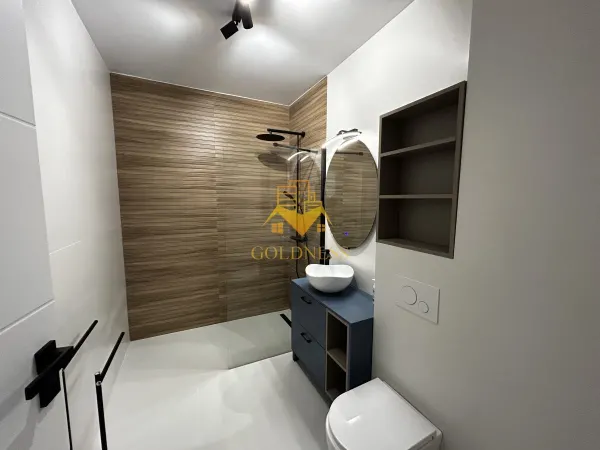 Apartament 2 camere Florești - poza 8
