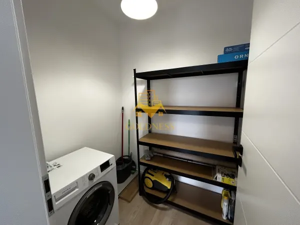Apartament 2 camere Florești - poza 9