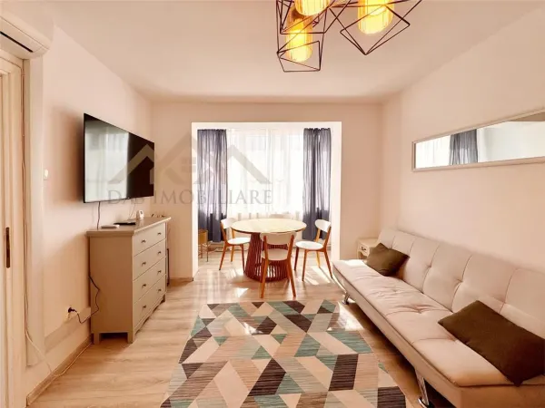 Apartament 2 camere Baia Mare - poza 2