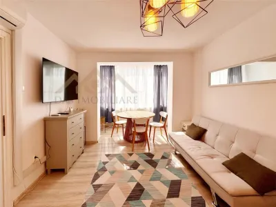 Apartament 2 camere Baia Mare - poza 2