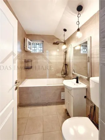 Apartament 2 camere Baia Mare - poza 5