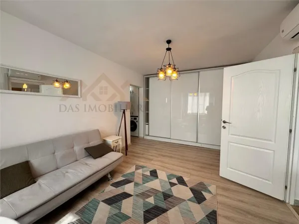Apartament 2 camere Baia Mare - poza 8