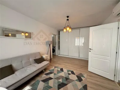 Apartament 2 camere Baia Mare - poza 8