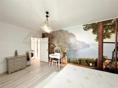 Apartament 2 camere Baia Mare - poza 9