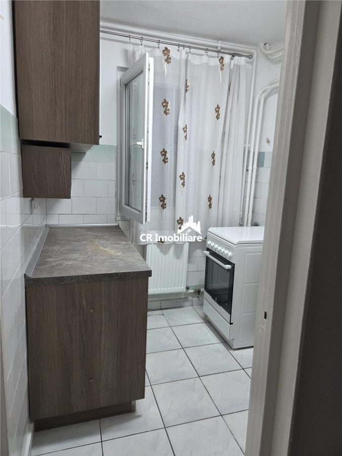 Apartament 2 camere, Pacii - Bucuresti