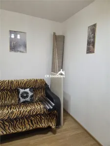 Apartament 2 camere, Pacii - foto 3