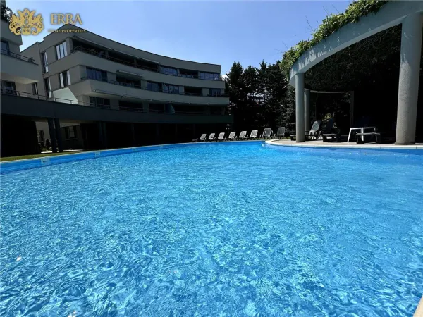 Apartament 3 camere Voluntari - poza 1