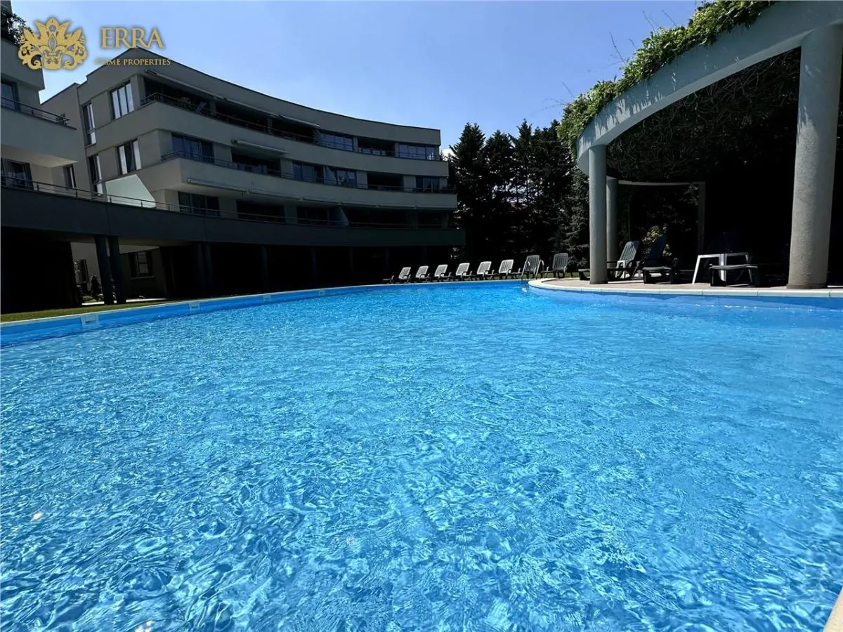 Apartament 3 camere Voluntari - poza 1