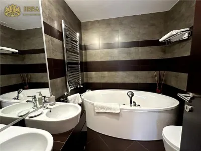 Apartament 3 camere Voluntari - poza 11