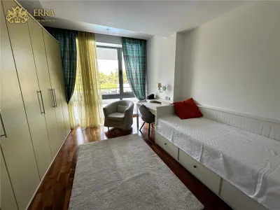 Apartament 3 camere Voluntari - poza 12