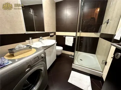 Apartament 3 camere Voluntari - poza 13